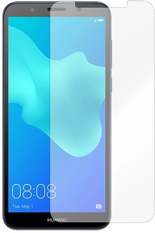 Huawei MC01472 nagyítás