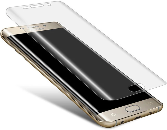 Lg MC01544 nagyítás