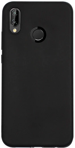 Huawei MC01598 nagyítás