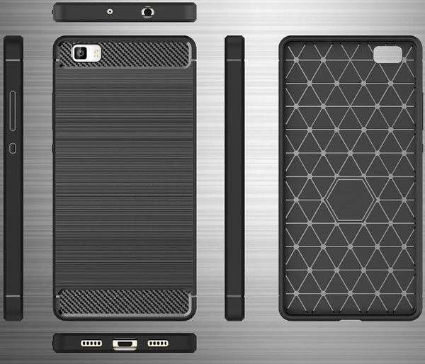 Huawei MC01615 nagyítás
