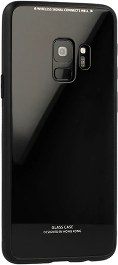 Samsung MC01750 nagyítás