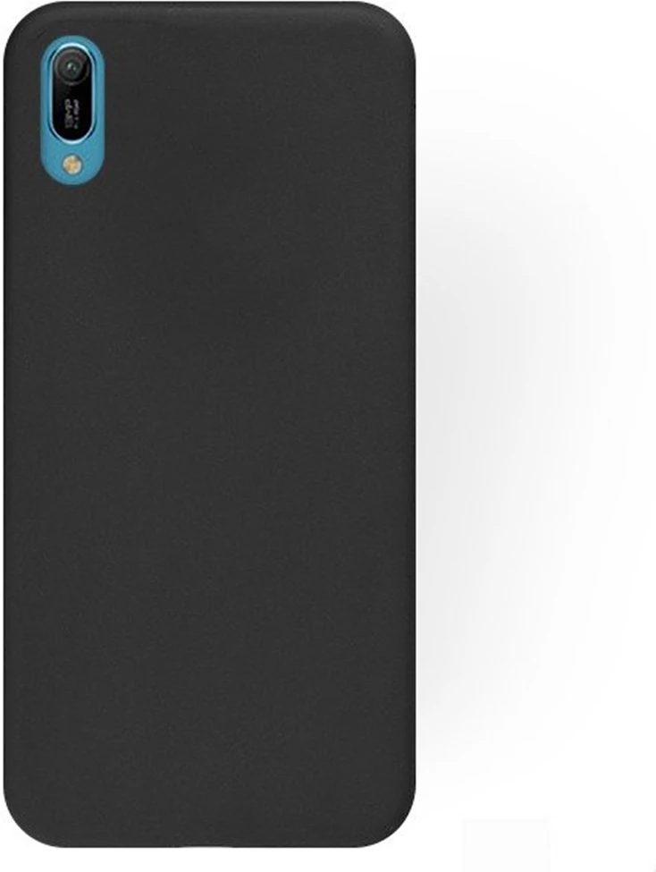 Huawei MC12789 nagyítás