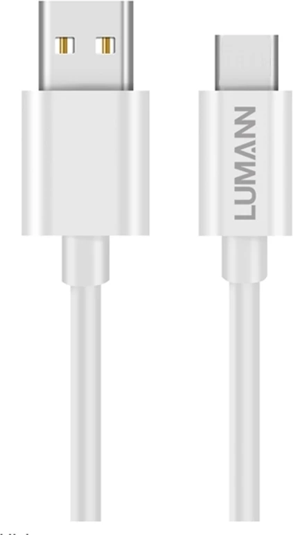 Lumann MC13230 nagyítás