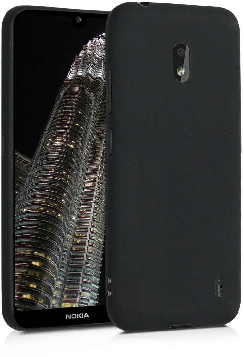 Nokia MC13583 nagyítás