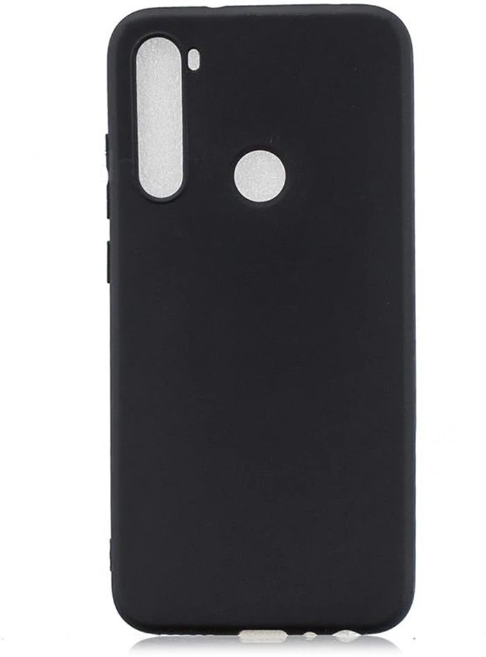 Xiaomi MC13744 nagyítás