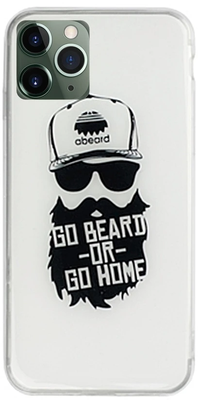 Pro MC13925 nagyítás