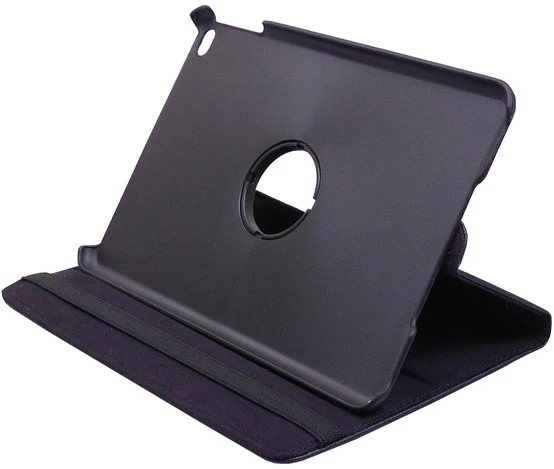 Huawei MC14282 nagyítás