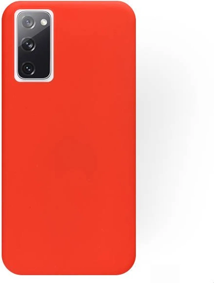 Samsung MC15288-2 nagyítás