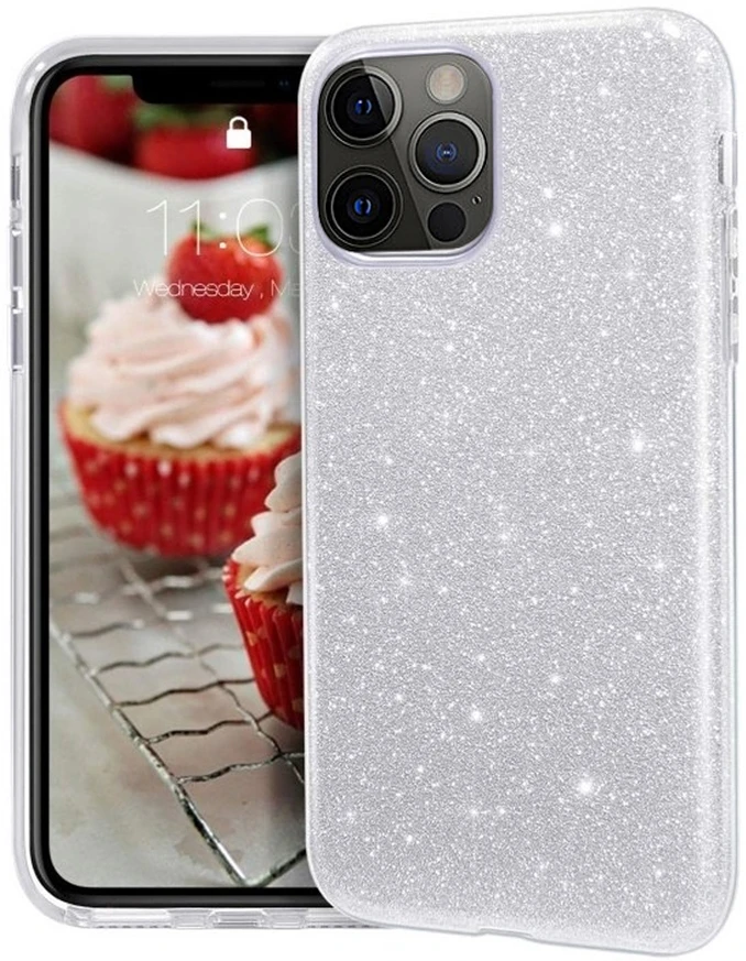 Pro MC15339-2 nagyítás