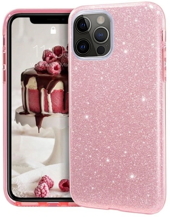 Pro MC15341-2 nagyítás