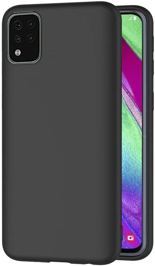 Lg MC15727 nagyítás