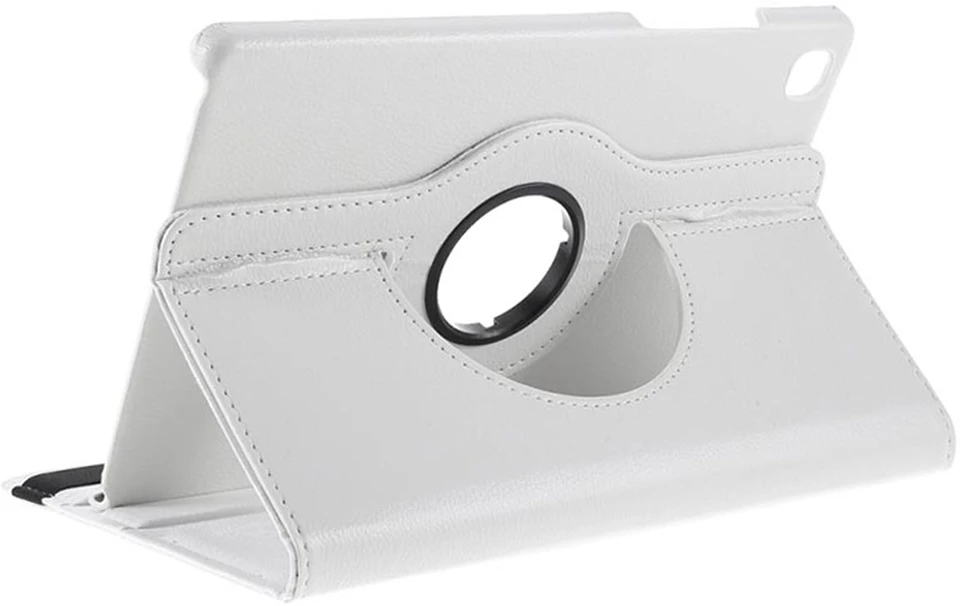 Samsung MC15951 nagyítás