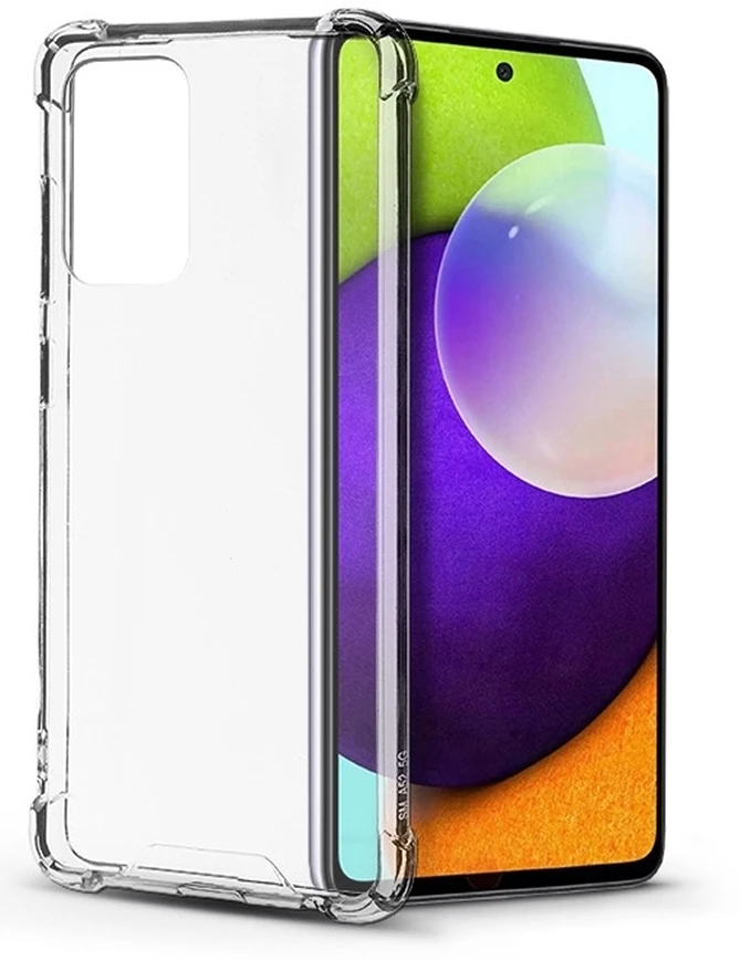 Samsung MC16438 nagyítás
