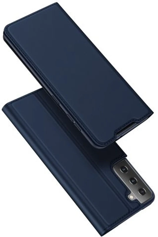 Dux ducis MC16527 nagyítás