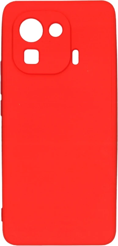 Xiaomi MC17067 nagyítás