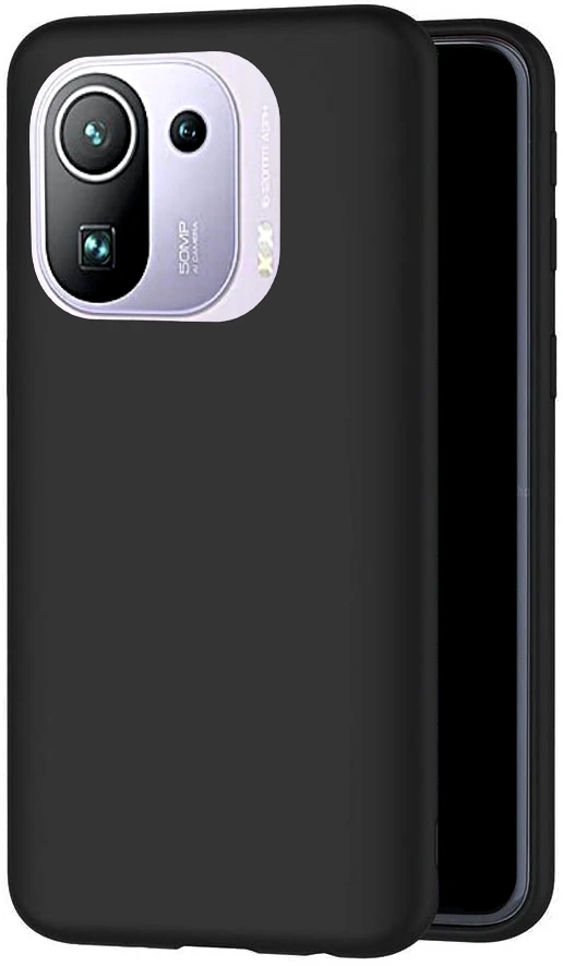 Xiaomi MC17178 nagyítás