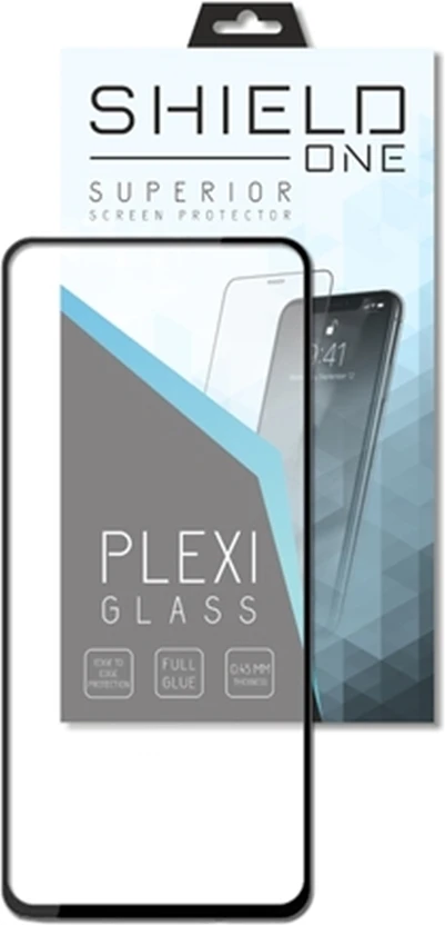 Huawei MC17285 nagyítás