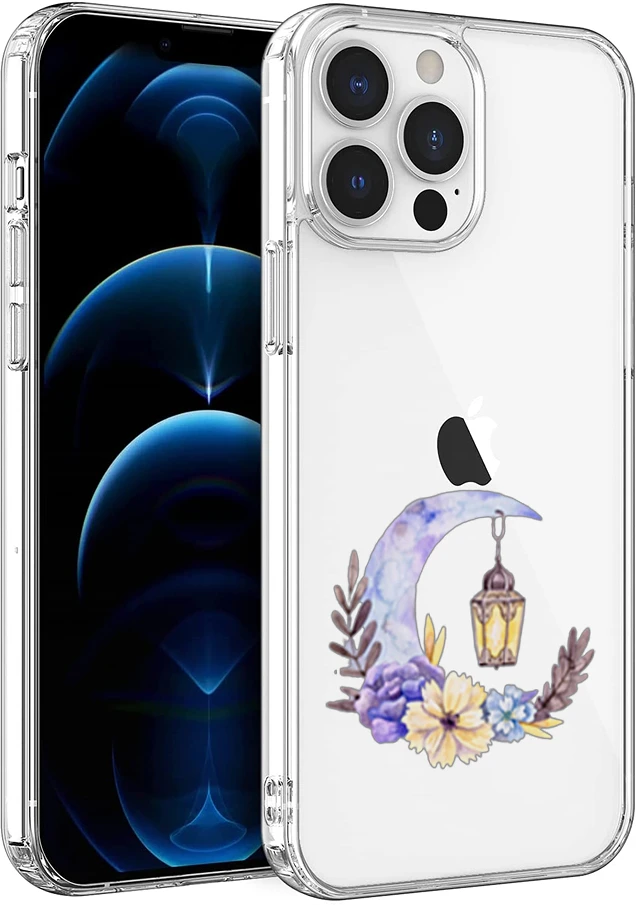 Max MC17615 nagyítás