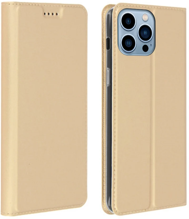 Dux ducis MC17632 nagyítás