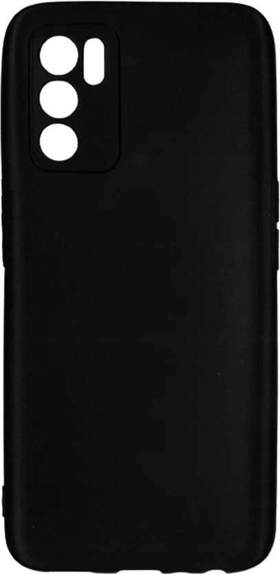 Oppo MC18064 nagyítás