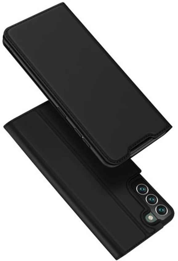 Dux ducis MC18162 nagyítás