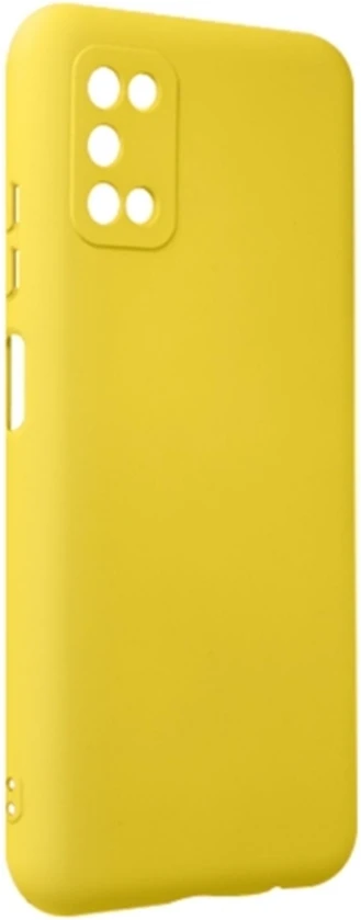 Samsung MC18423 nagyítás