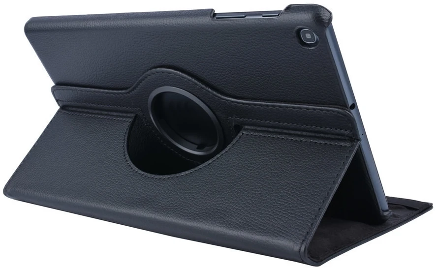 Samsung MC18753 nagyítás