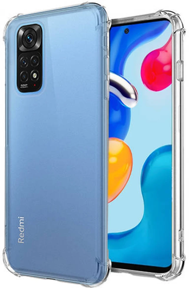 Xiaomi MC18918 nagyítás