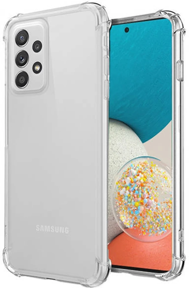 Samsung MC18920 nagyítás