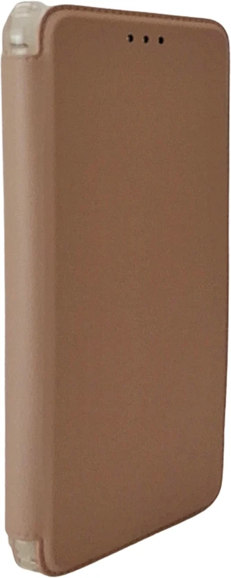 Samsung MC19162 nagyítás