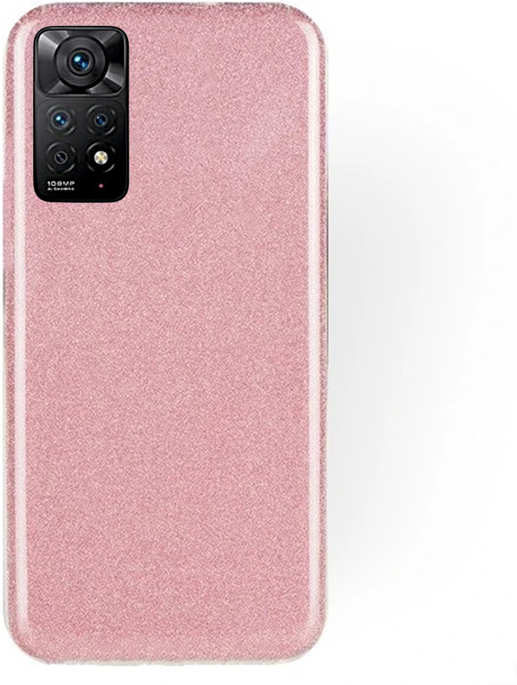 Xiaomi MC19698 nagyítás