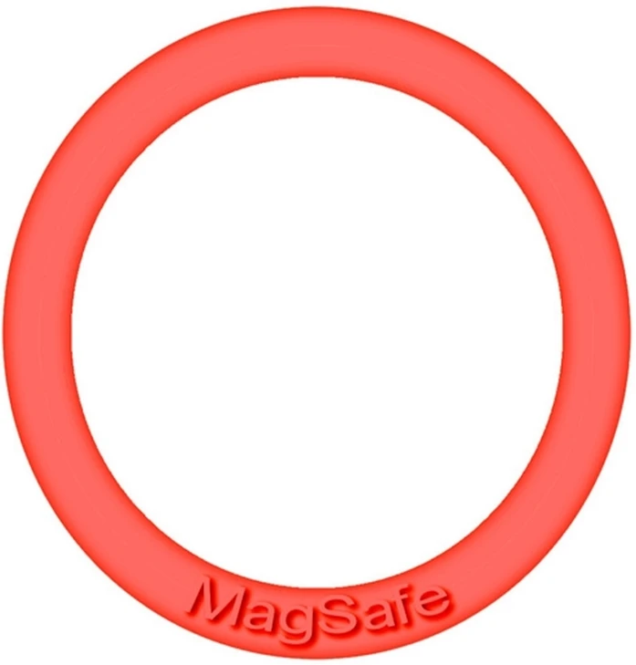 Univerzális MC19722 nagyítás