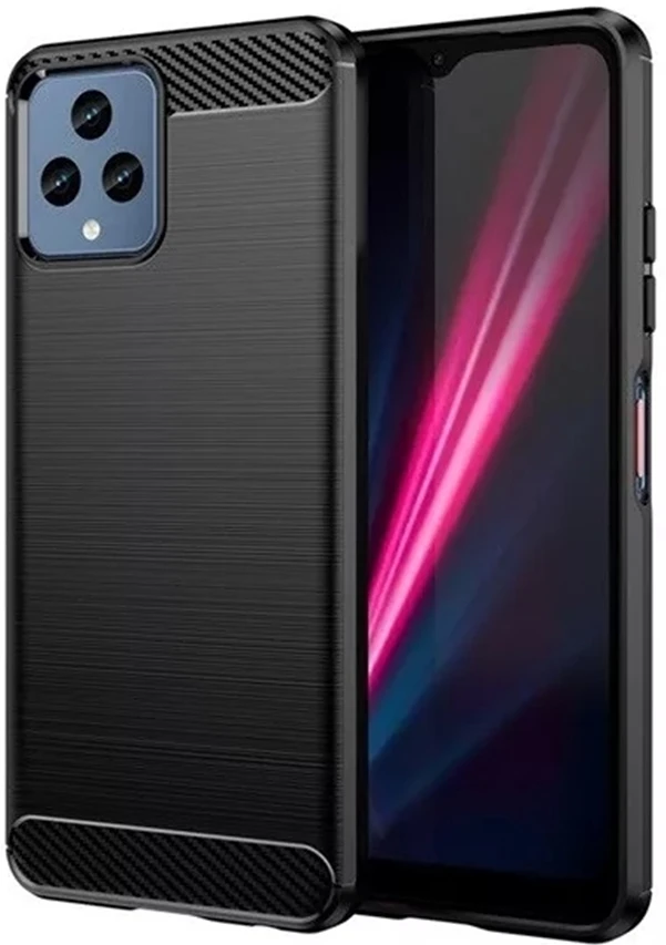 T phone MC20171 nagyítás