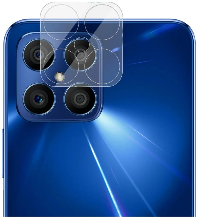 Honor MC20362 nagyítás