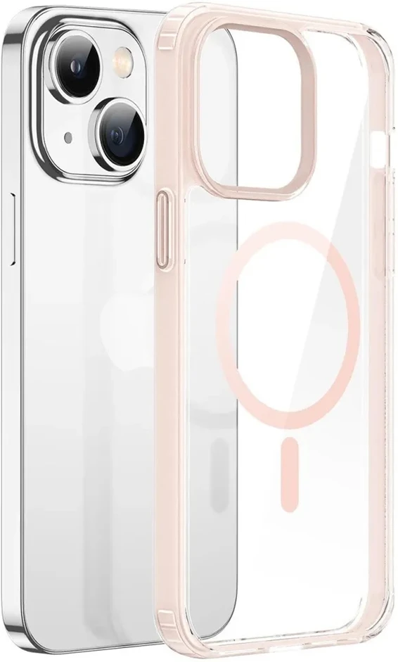 Dux ducis MC20476 nagyítás