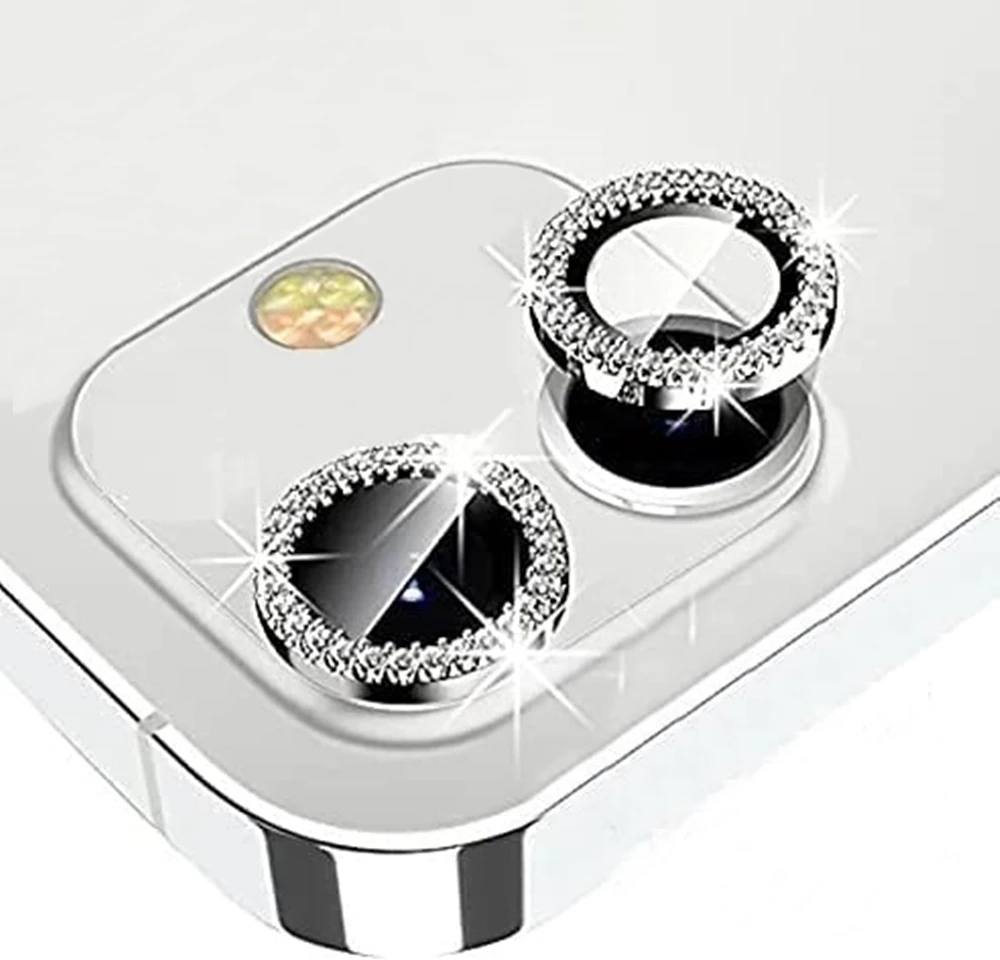 Diamond MC21816-2 nagyítás