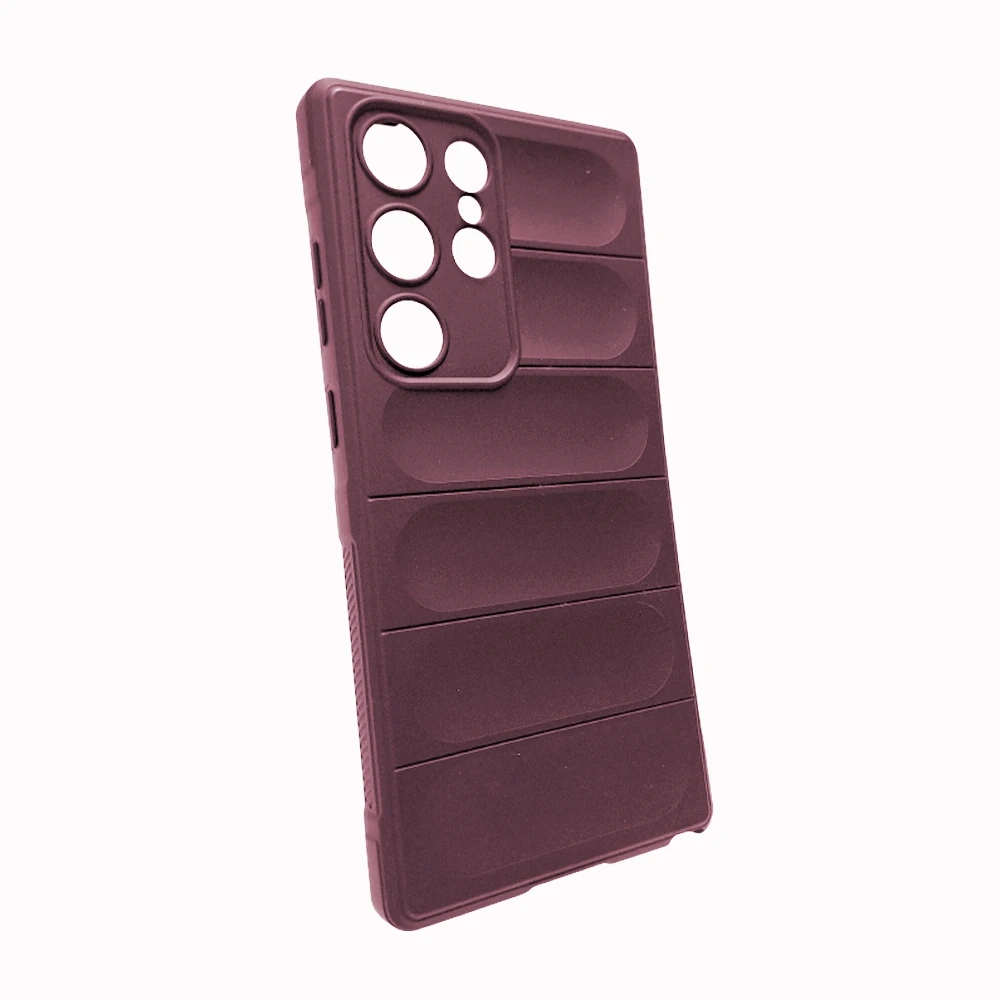 Samsung MC21839 nagyítás