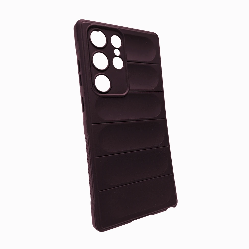 Samsung MC21841 nagyítás