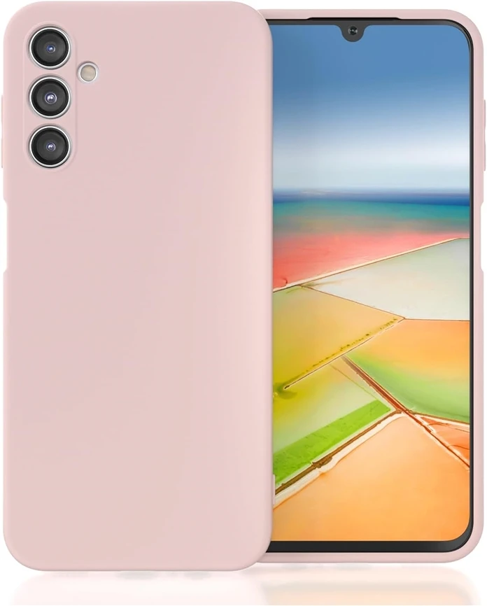 Samsung MC21889-2 nagyítás