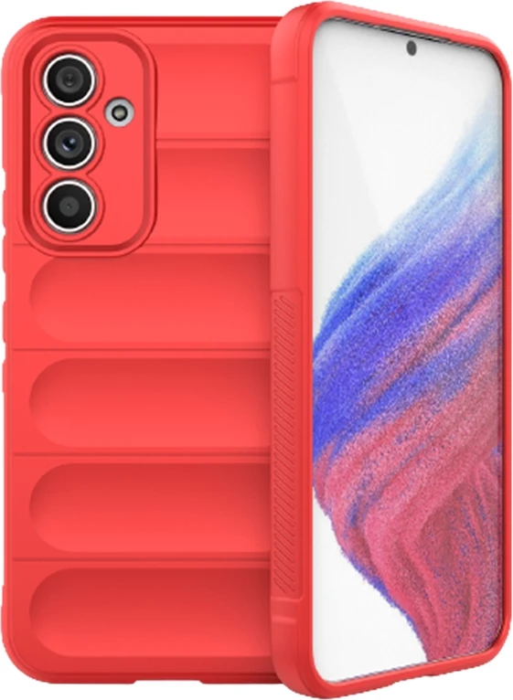 Samsung MC21926 nagyítás