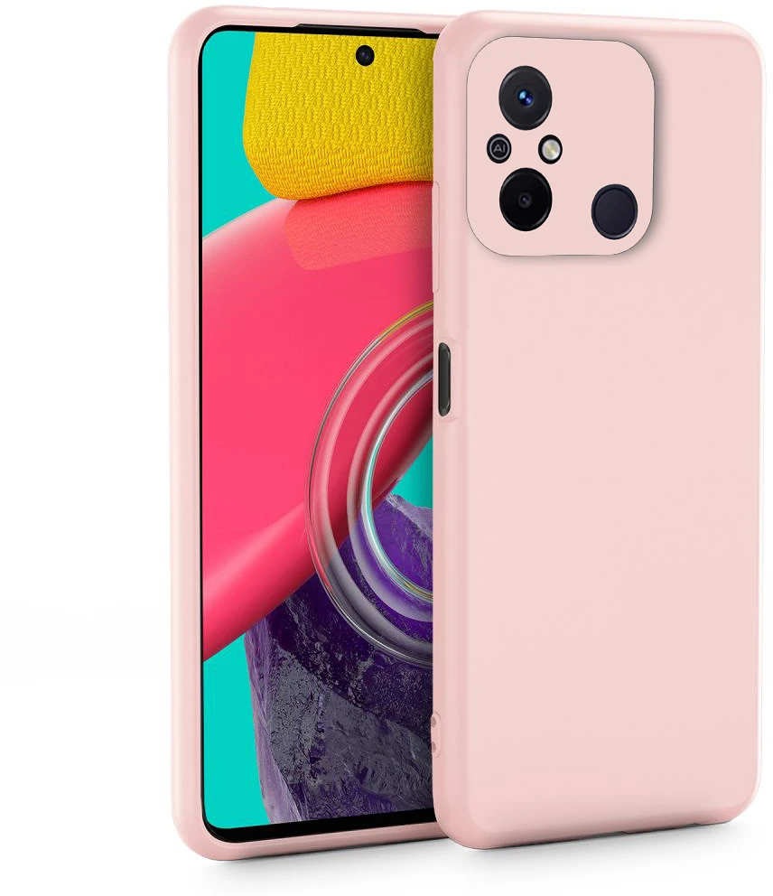 Xiaomi MC21978 nagyítás