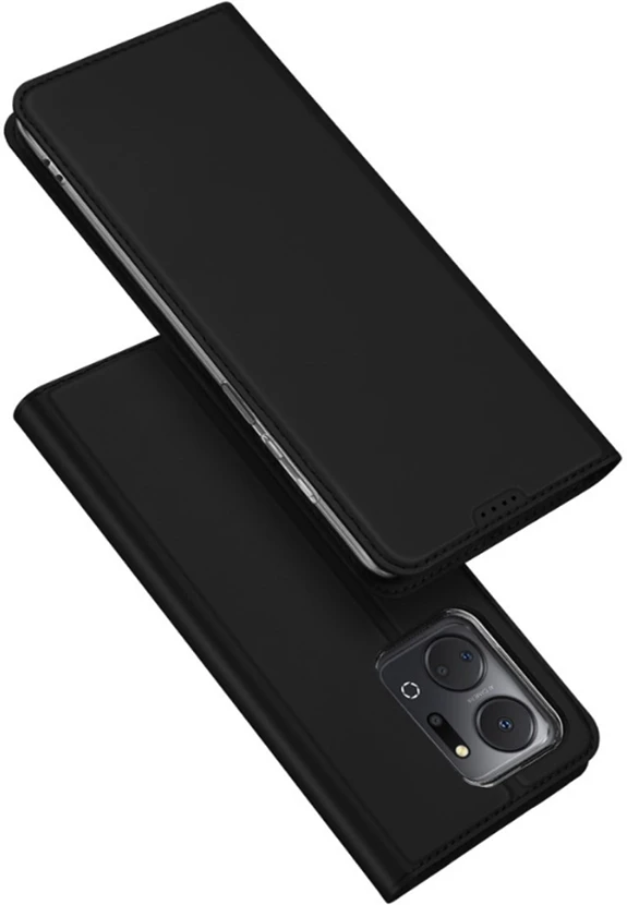 Dux ducis MC21982 nagyítás