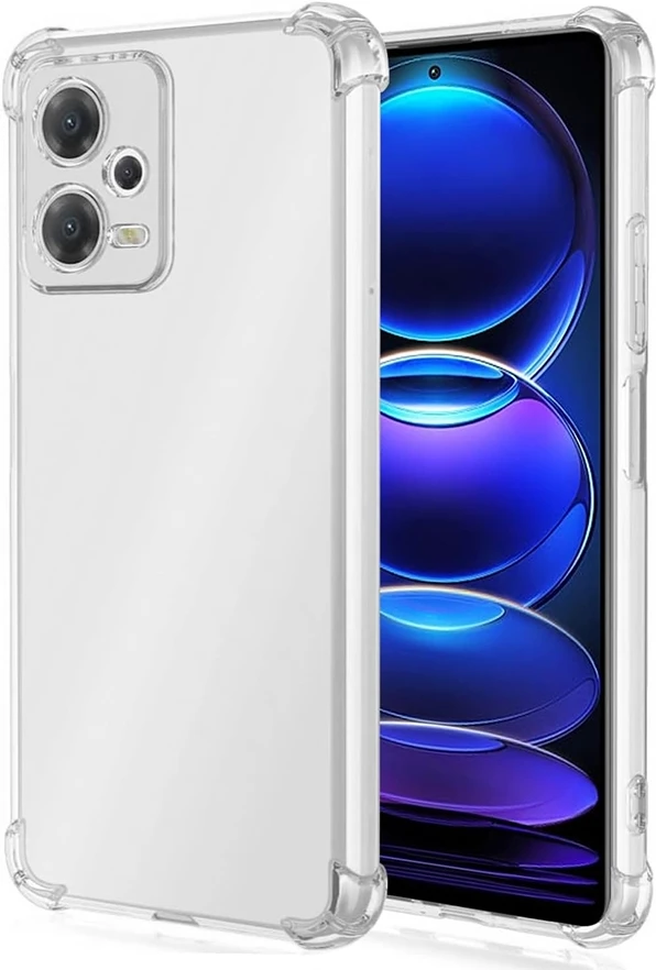 Xiaomi MC22223 nagyítás