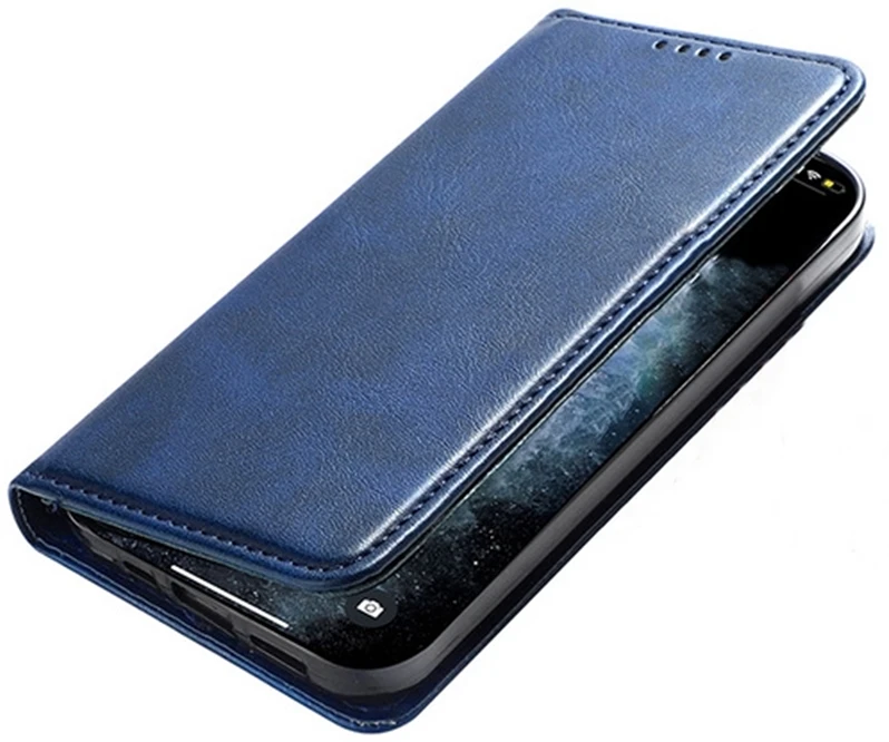 T phone MC22496 nagyítás