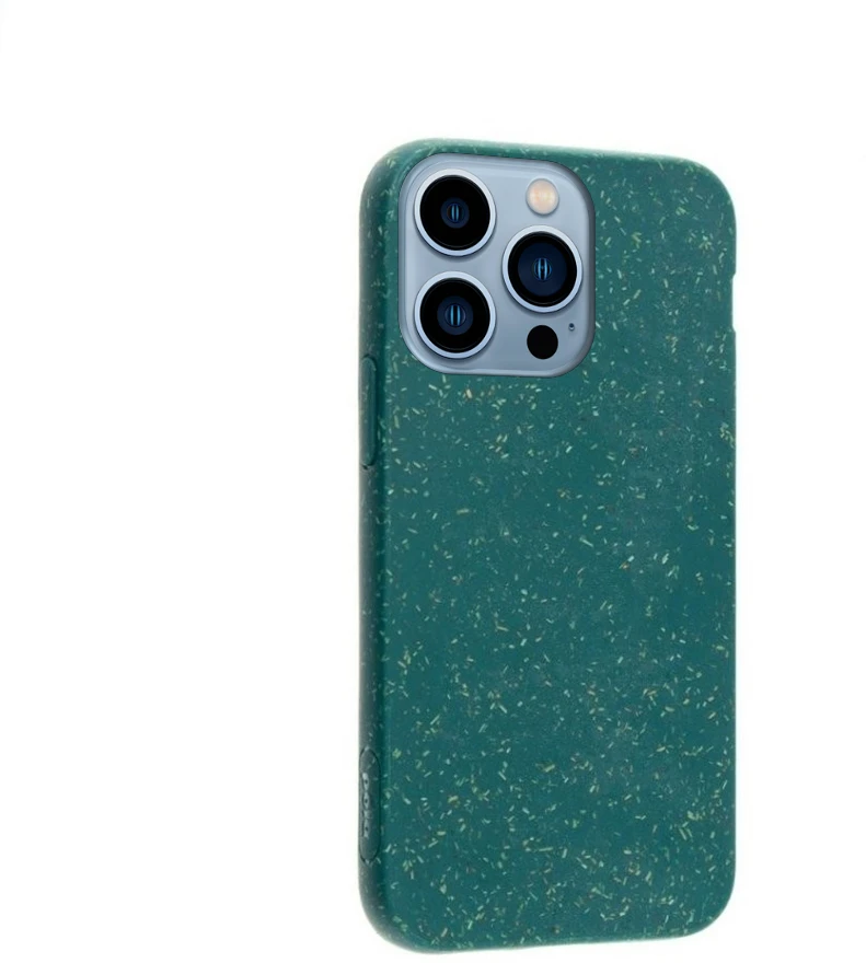 Max MC22551 nagyítás