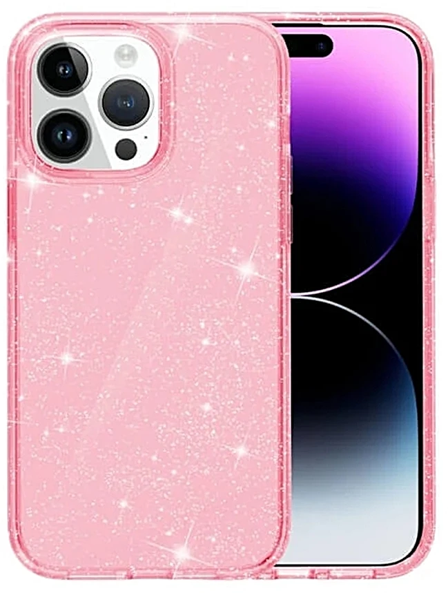 Max MC22775 nagyítás