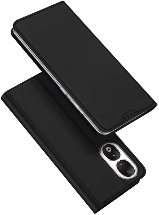 Dux ducis MC22856 nagyítás