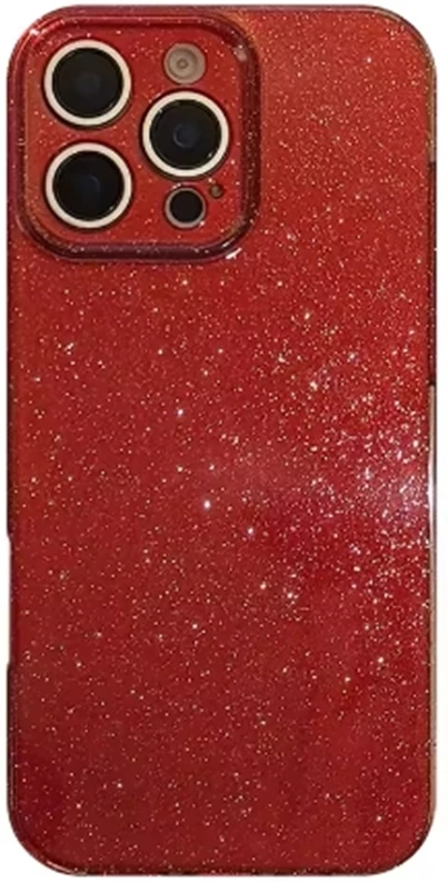 Max MC22915 nagyítás