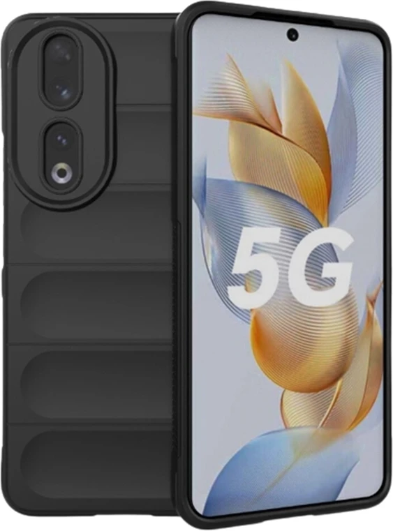Honor MC22951 nagyítás