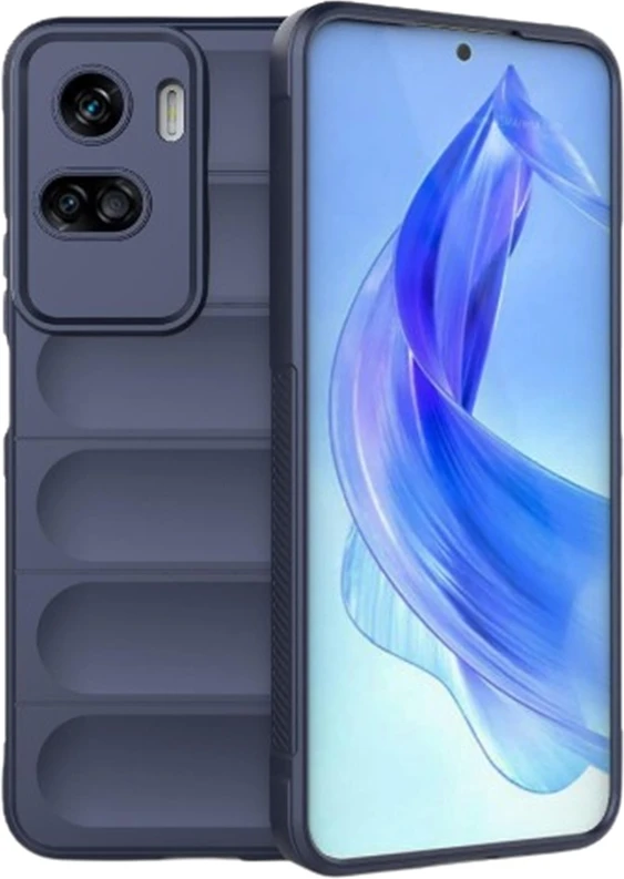 Honor MC22955 nagyítás